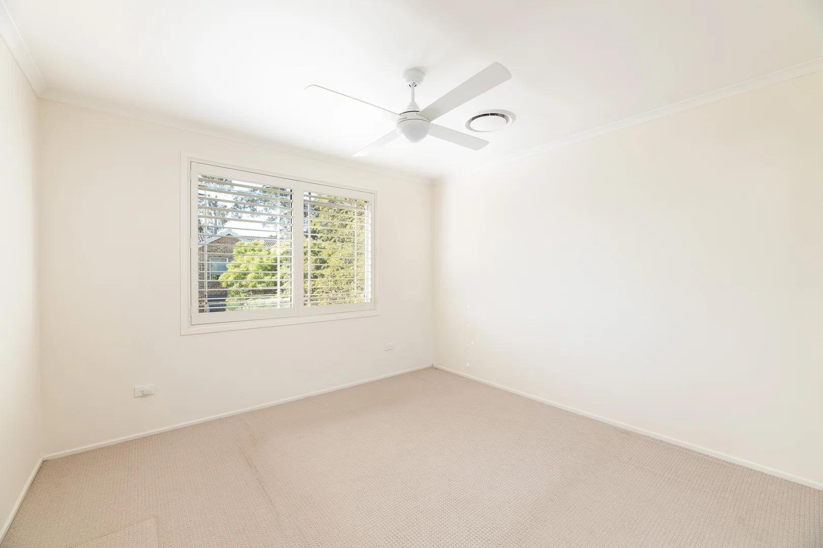 Additional image 5 of 11/1 Owen Jones Row, Menai NSW 2234