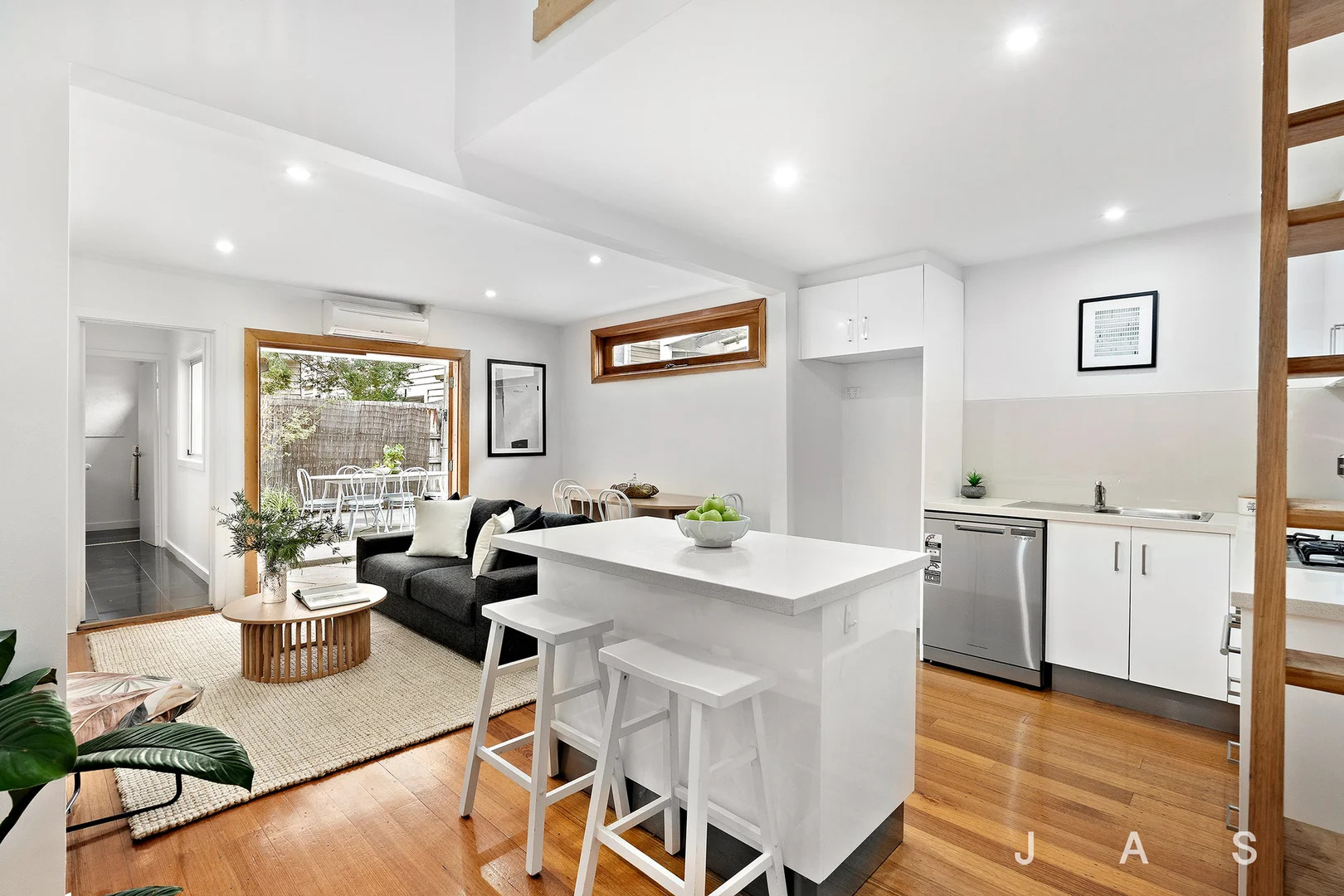 Additional image 2 of 40 Tarrengower Street, Yarraville VIC 3013