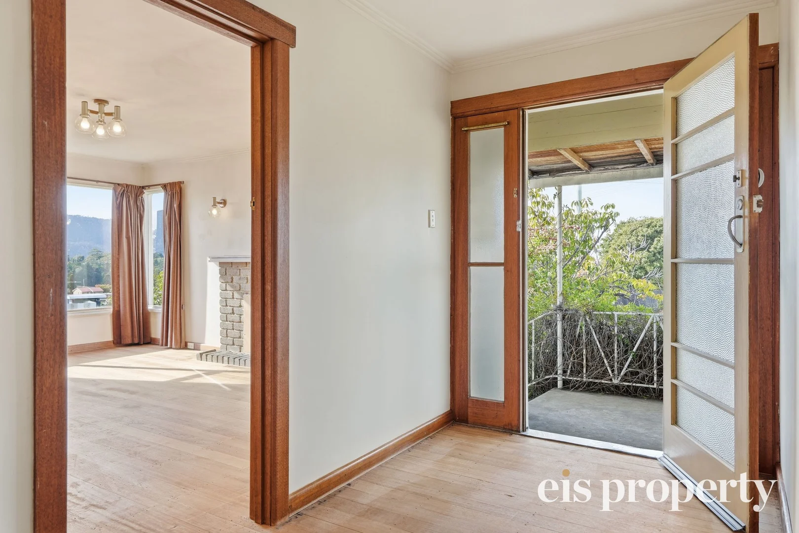 Additional image 5 of 18 Box Hill Road, Claremont TAS 7011