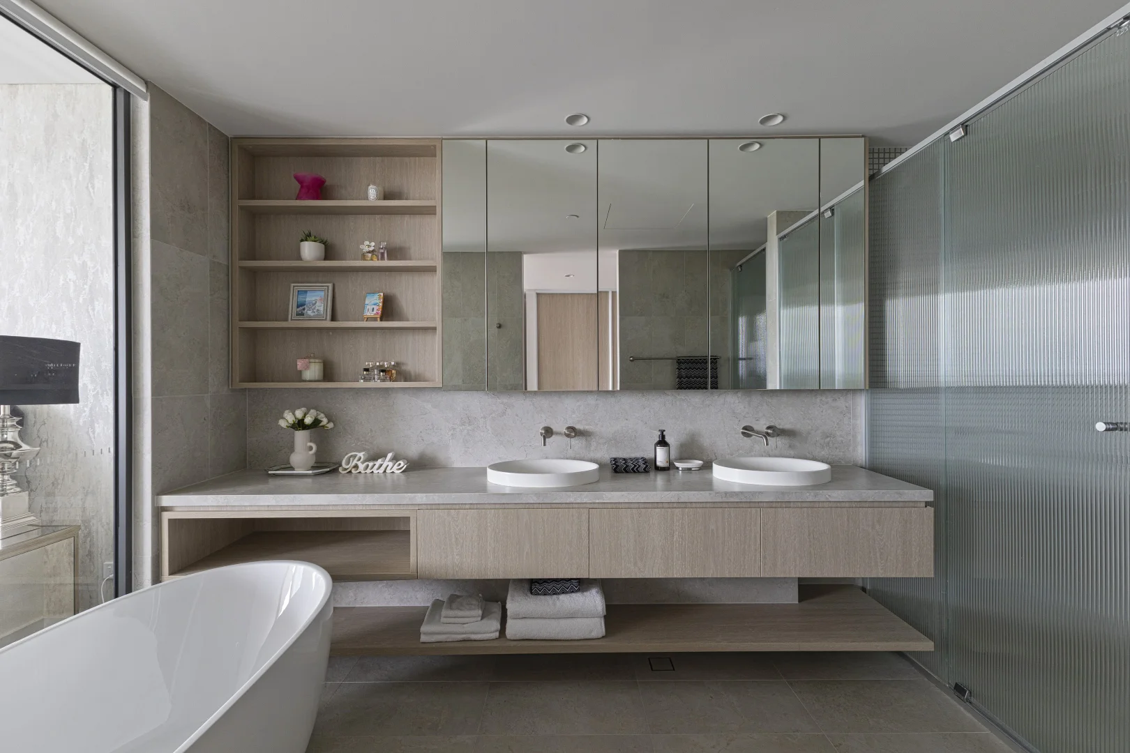 Additional image 15 of 1302/1 Airlie Street, Claremont WA 6010