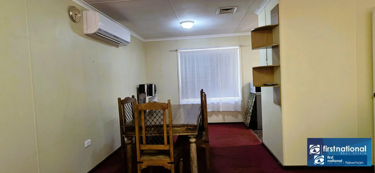 Additional image 5 of 13 Wehl Street, Newman WA 6753