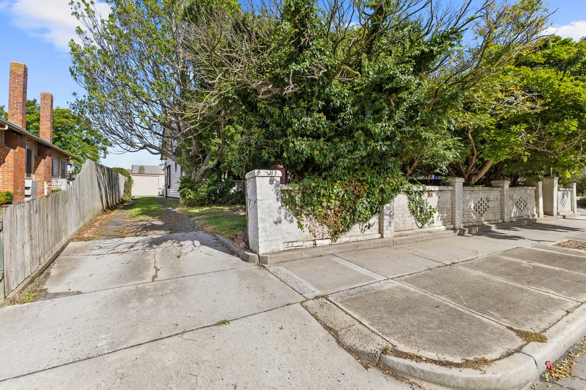 Additional image 5 of 49 Shakespeare Street, Traralgon VIC 3844