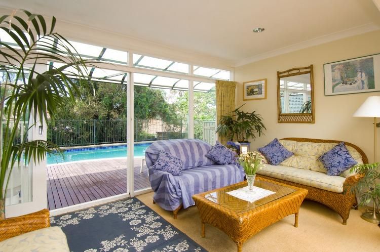 10 Berry Road, Crows Nest NSW 2065, Image 0