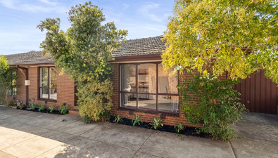 Picture of 2/131 North Road, RESERVOIR VIC 3073