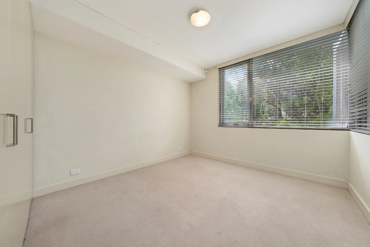 Additional image 4 of 202/1-7 Bruce Avenue, Killara NSW 2071