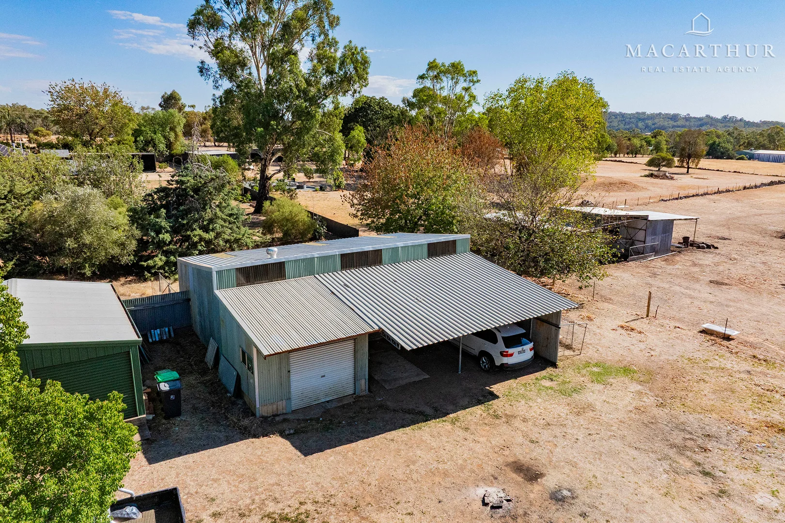 Additional image 37 of 5 Norman Duck Avenue, San Isidore NSW 2650