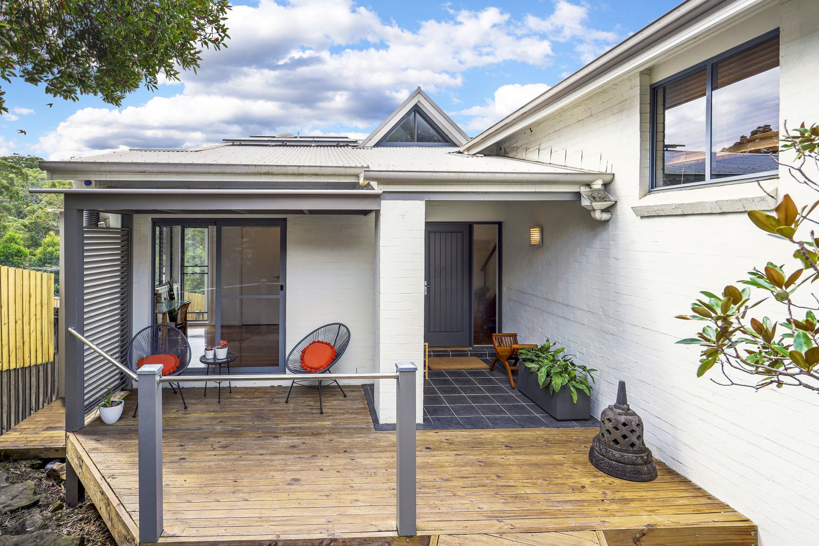 82 Higginbotham Road, Ryde NSW 2112, Image 2