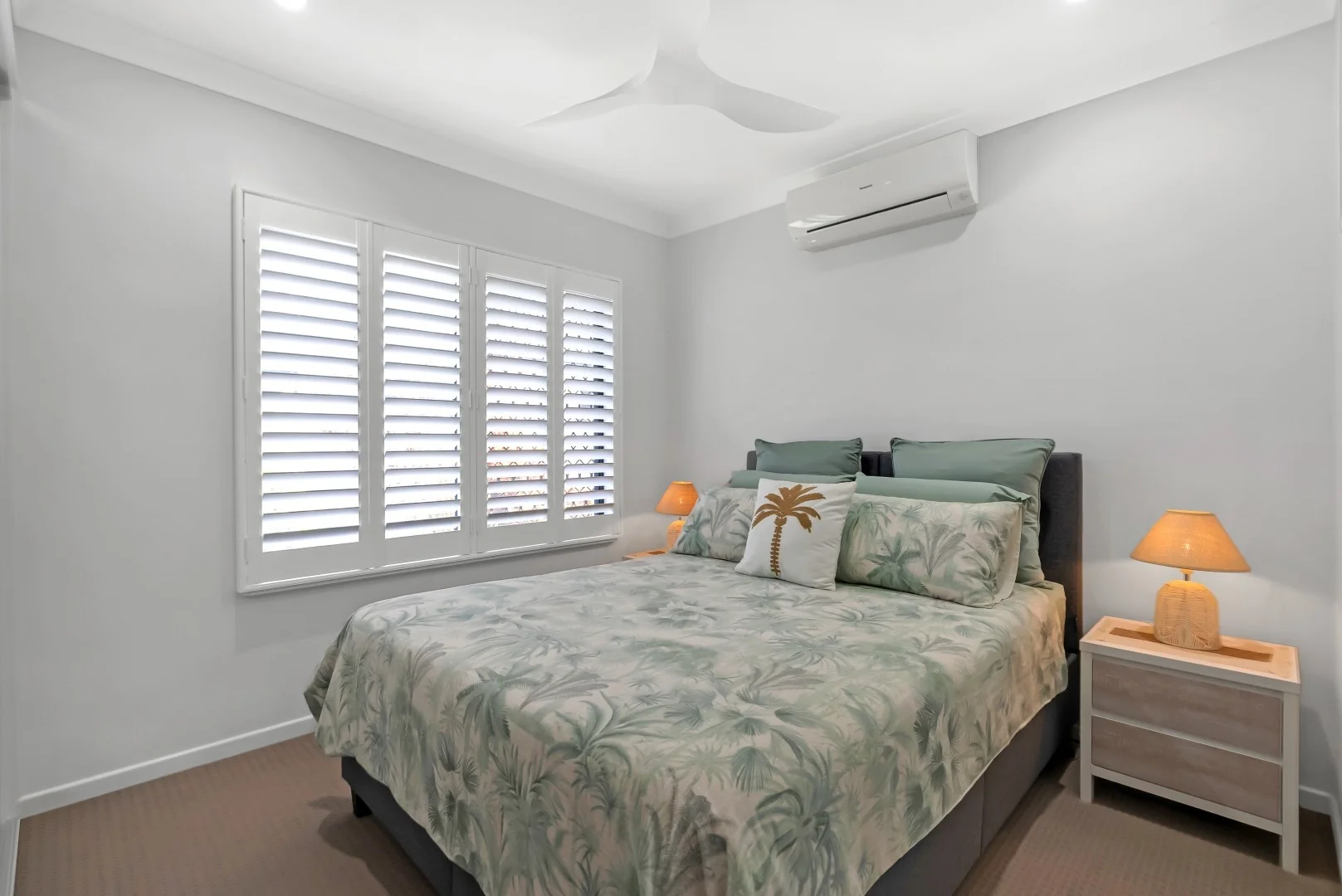 Additional image 13 of 51 Hillary Drive, Smithfield QLD 4878