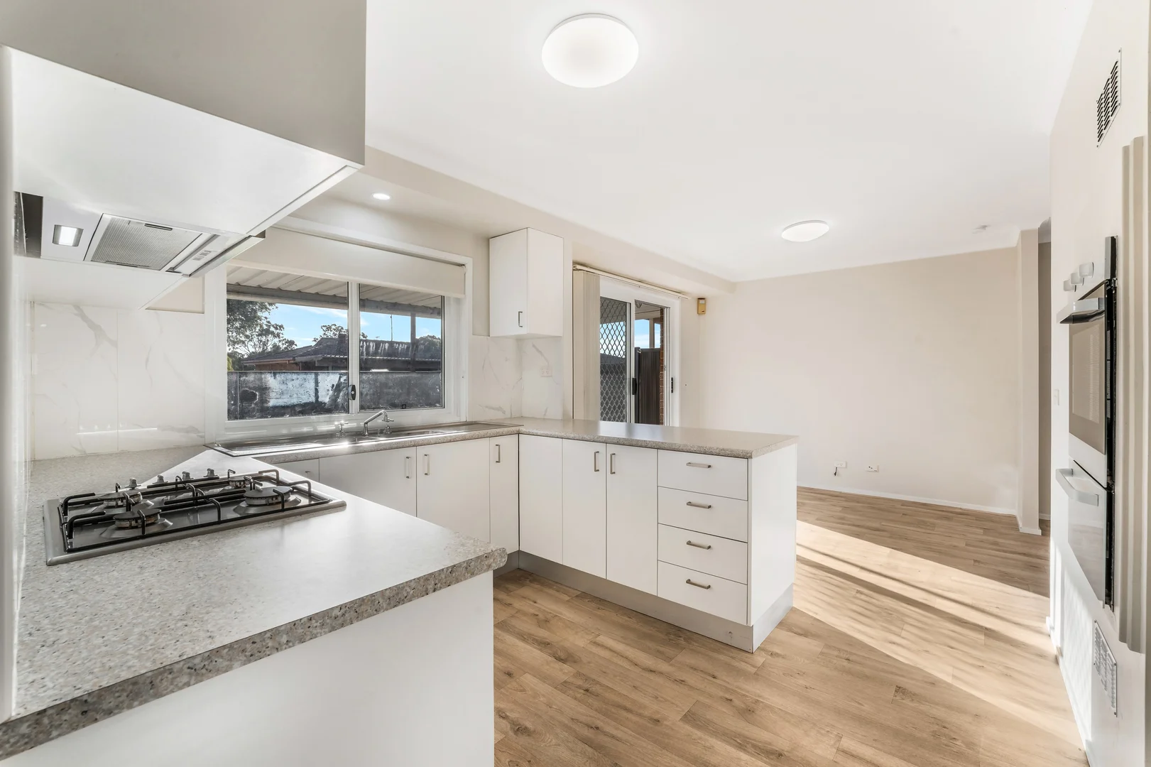 Additional image 6 of 37 Olympus Drive, St Clair NSW 2759