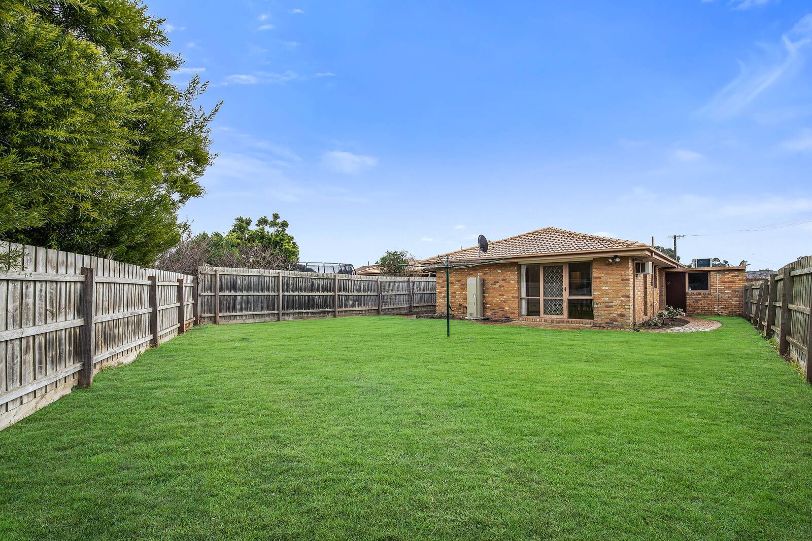 7/41 Brett Drive, Keysborough VIC 3173, Image 1