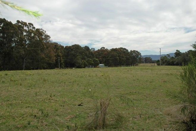 Picture of NOWRA HILL NSW 2540