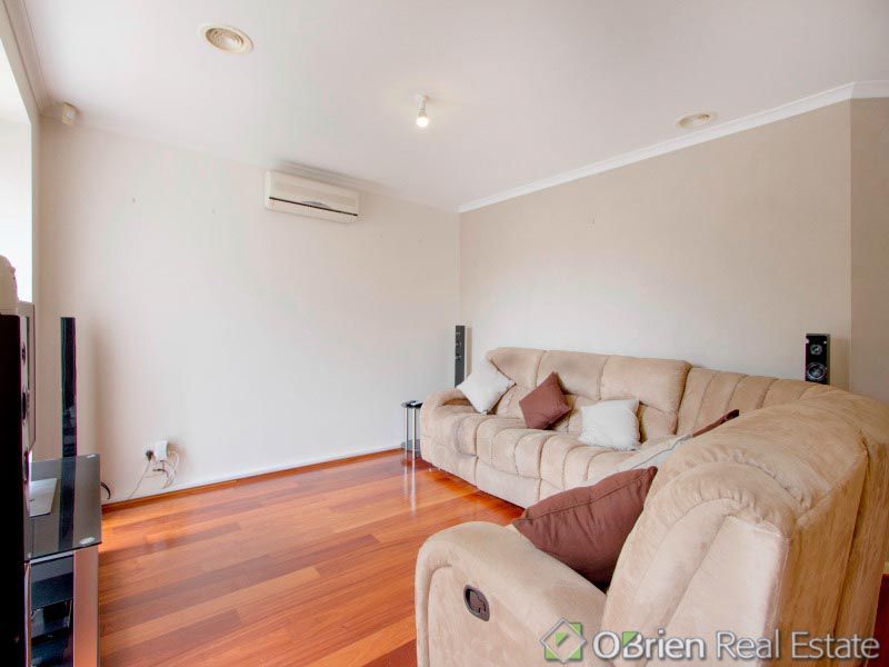 1/22 Second Avenue, CHELSEA HEIGHTS VIC 3196, Image 2