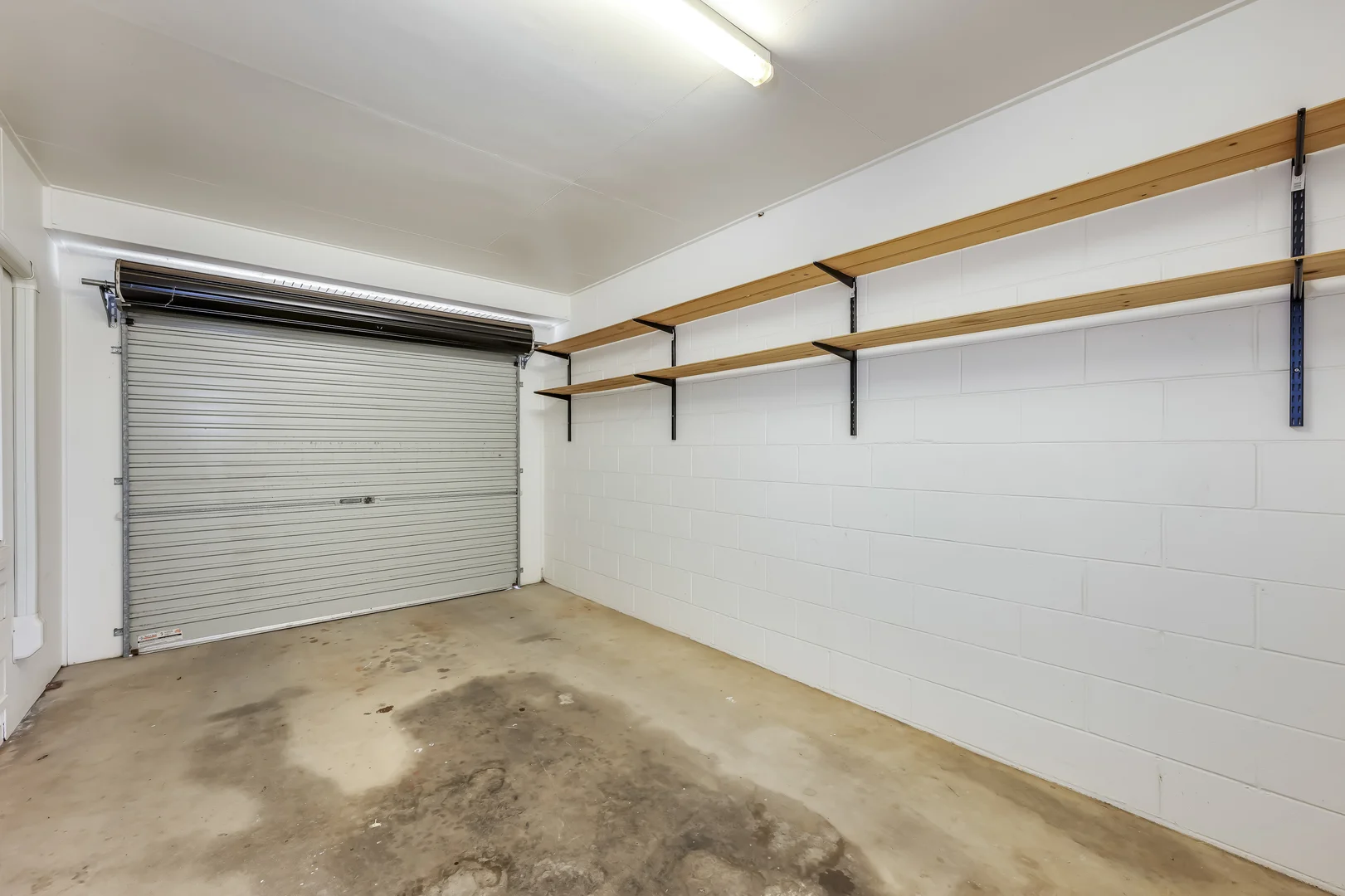 Additional image 12 of 3/6A Dunn Street, Avenell Heights QLD 4670