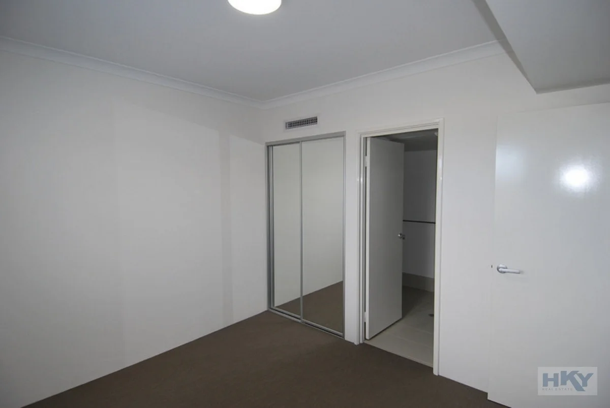 Additional image 6 of 5/22 Wandsworth Avenue, Brabham WA 6055