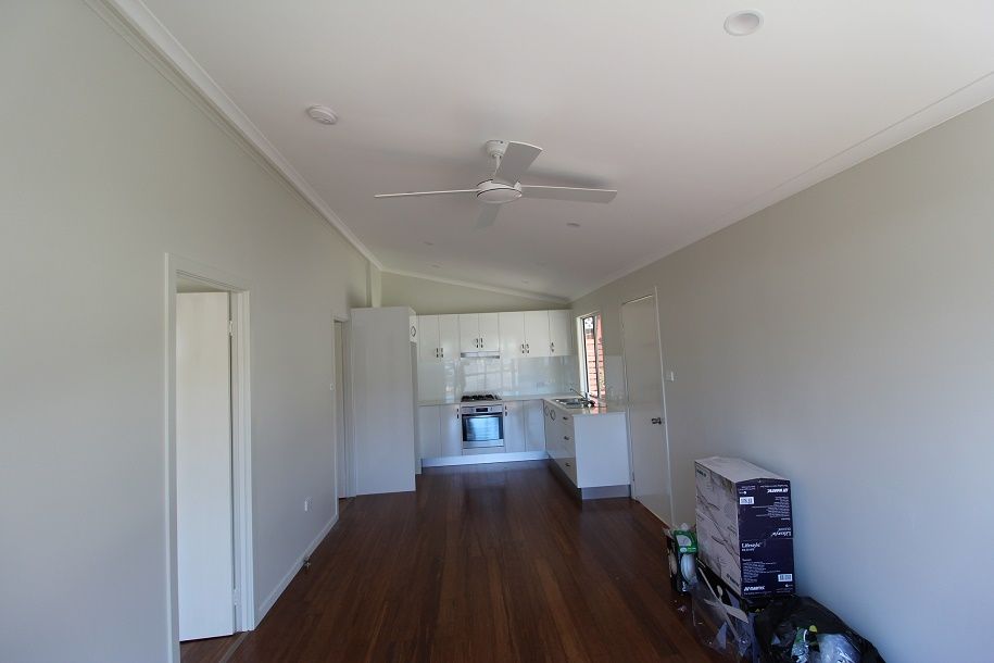 71/12-30 Duffys rd, Terrigal NSW 2260, Image 2