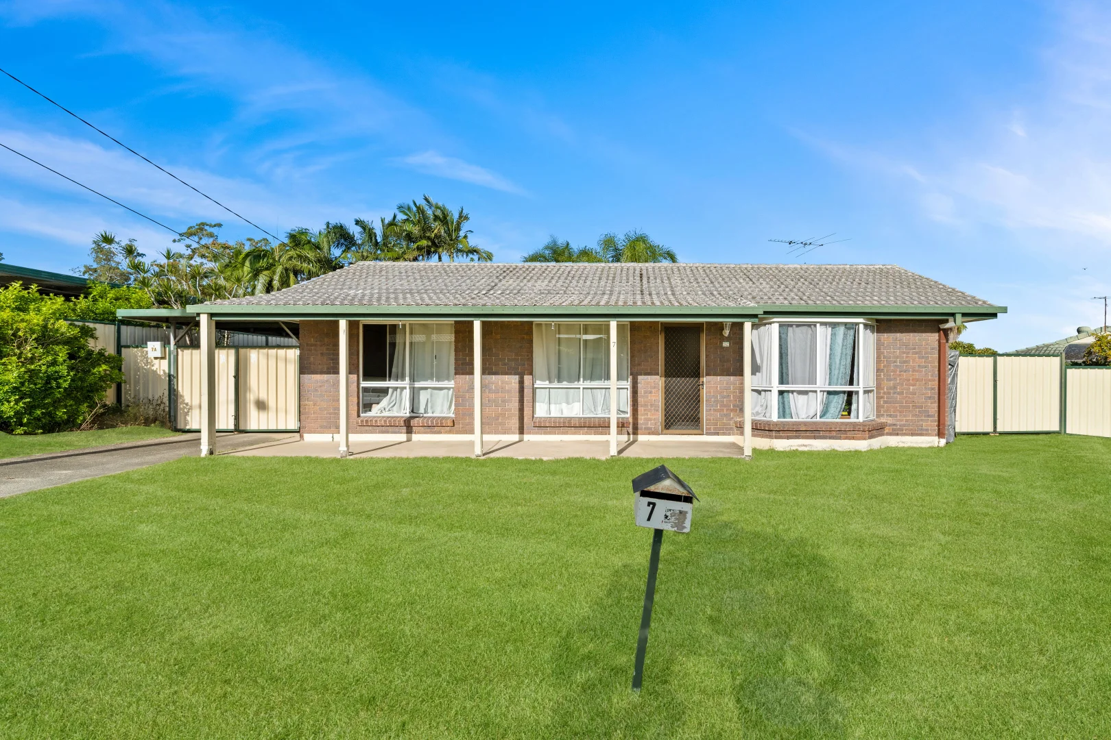 Additional image 3 of 7 Serissa Street, Crestmead QLD 4132