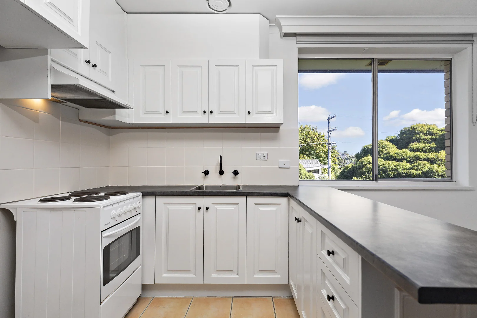 Additional image 2 of 11/27 Somerset Street, Richmond VIC 3121