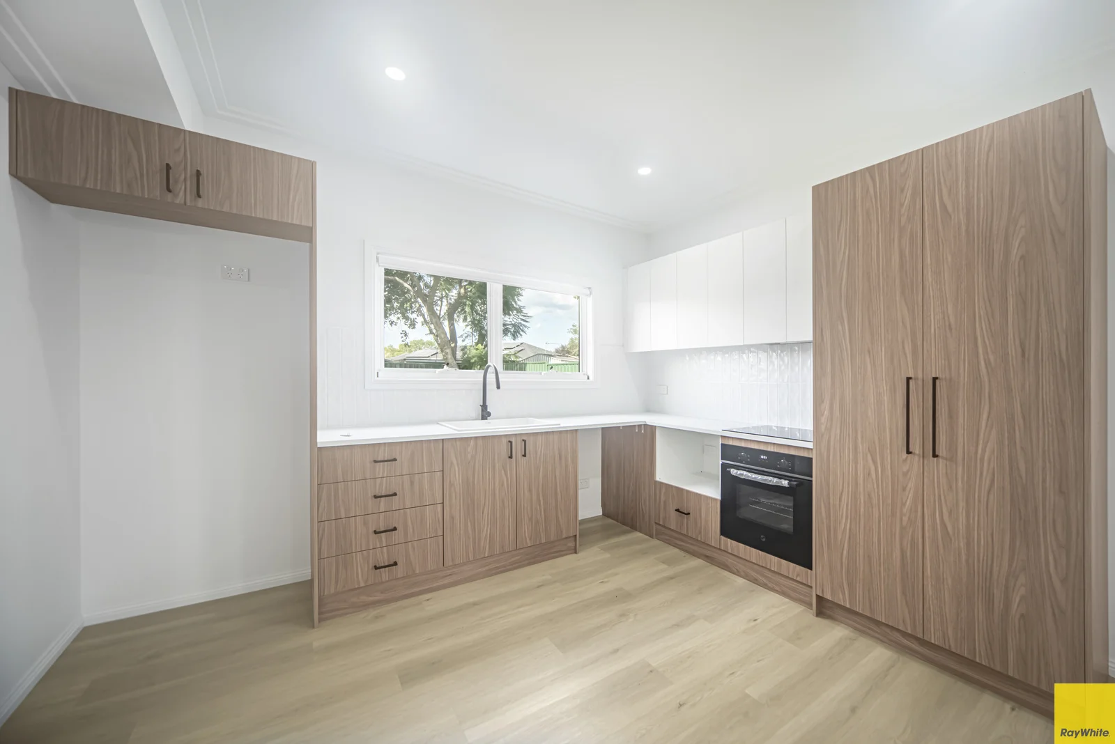 Additional image 5 of 13 Hore Street, Brownsville NSW 2530