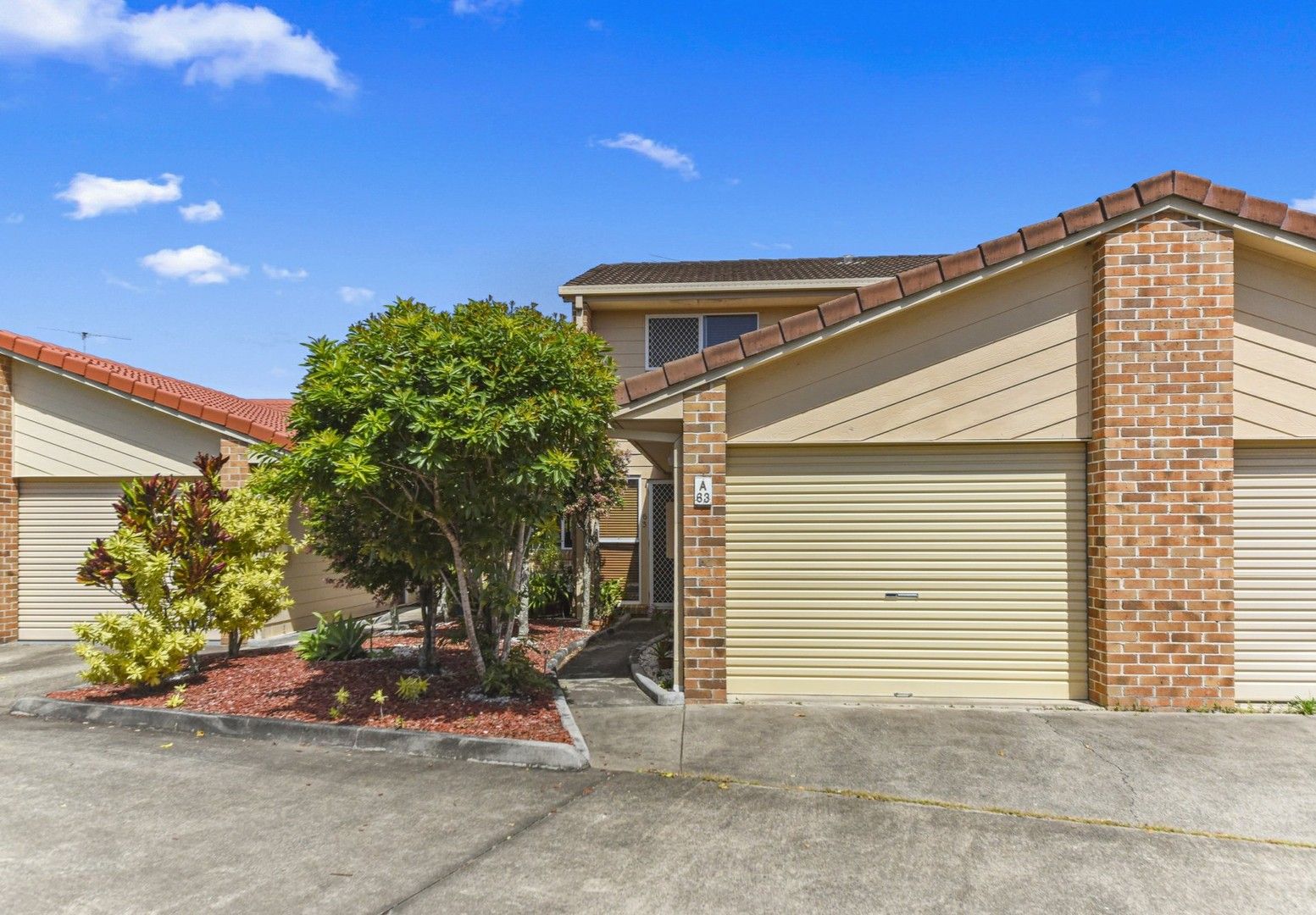 63/26 Dixon Street, Strathpine QLD 4500, Image 0