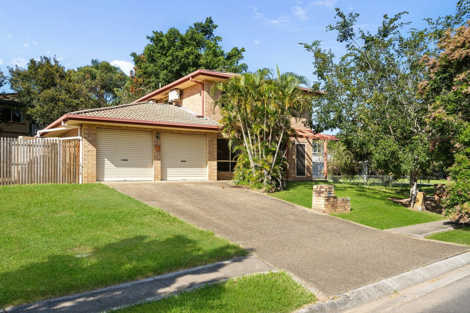 4 bedrooms House in 35 Deerdale Street STAFFORD HEIGHTS QLD, 4053