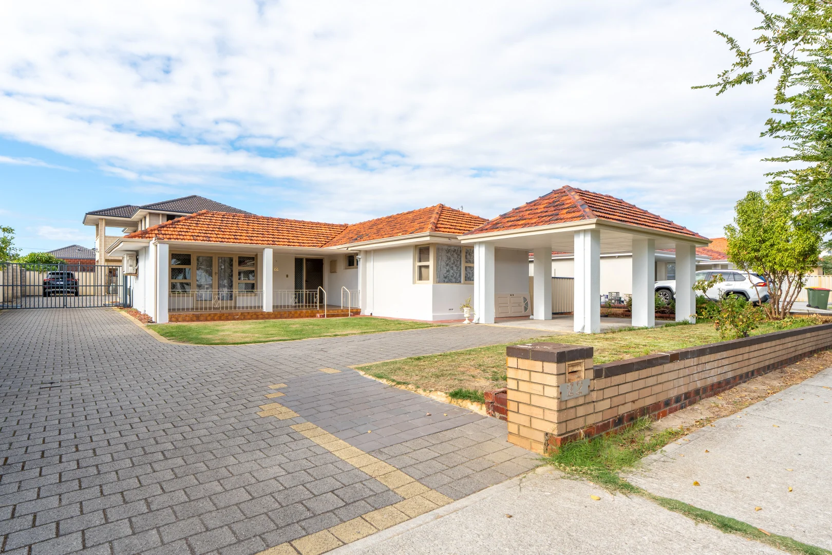 Additional image 18 of 22 Henry Street, East Cannington WA 6107