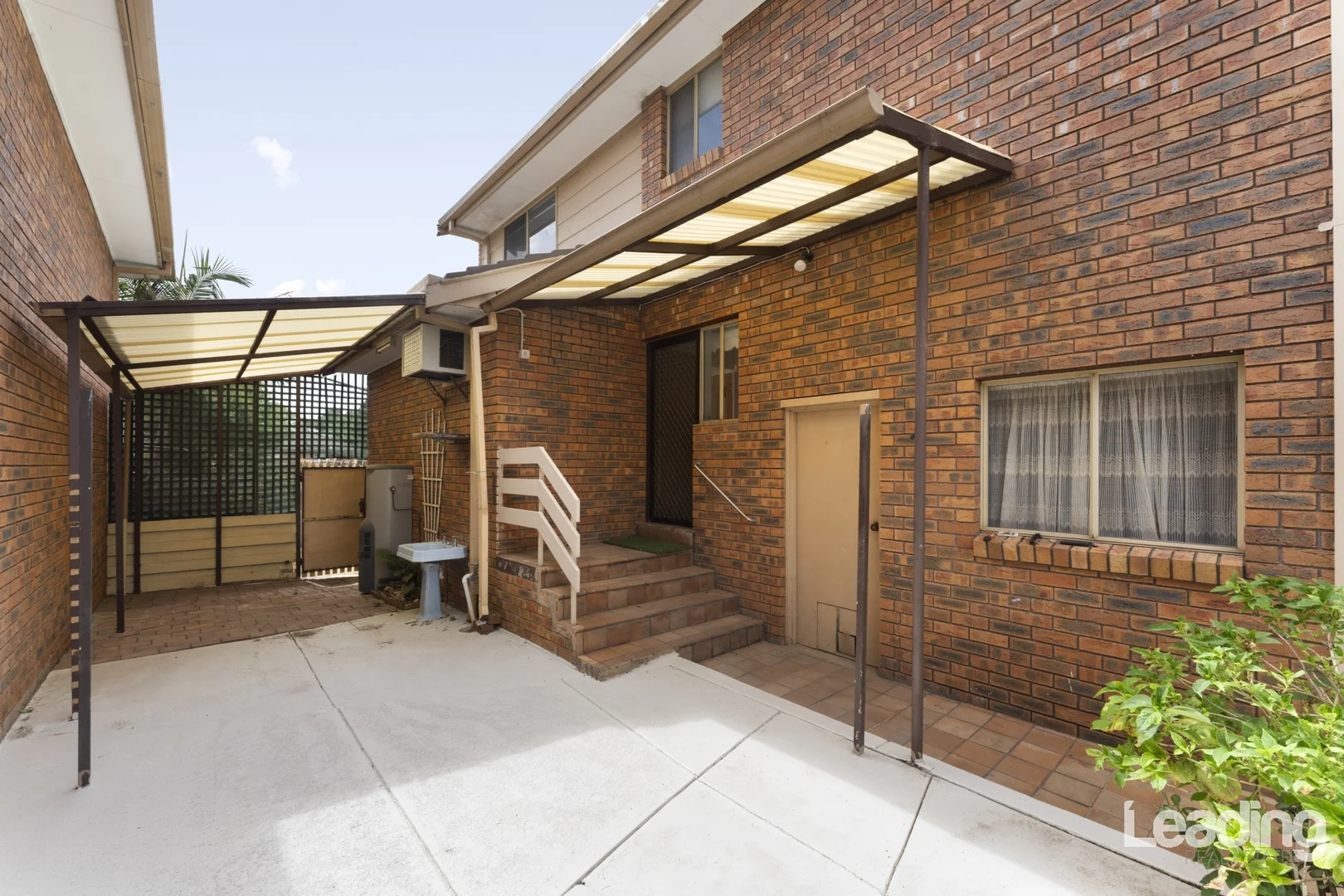 Additional image 9 of 16/60-62 Brook Street, Sunbury VIC 3429