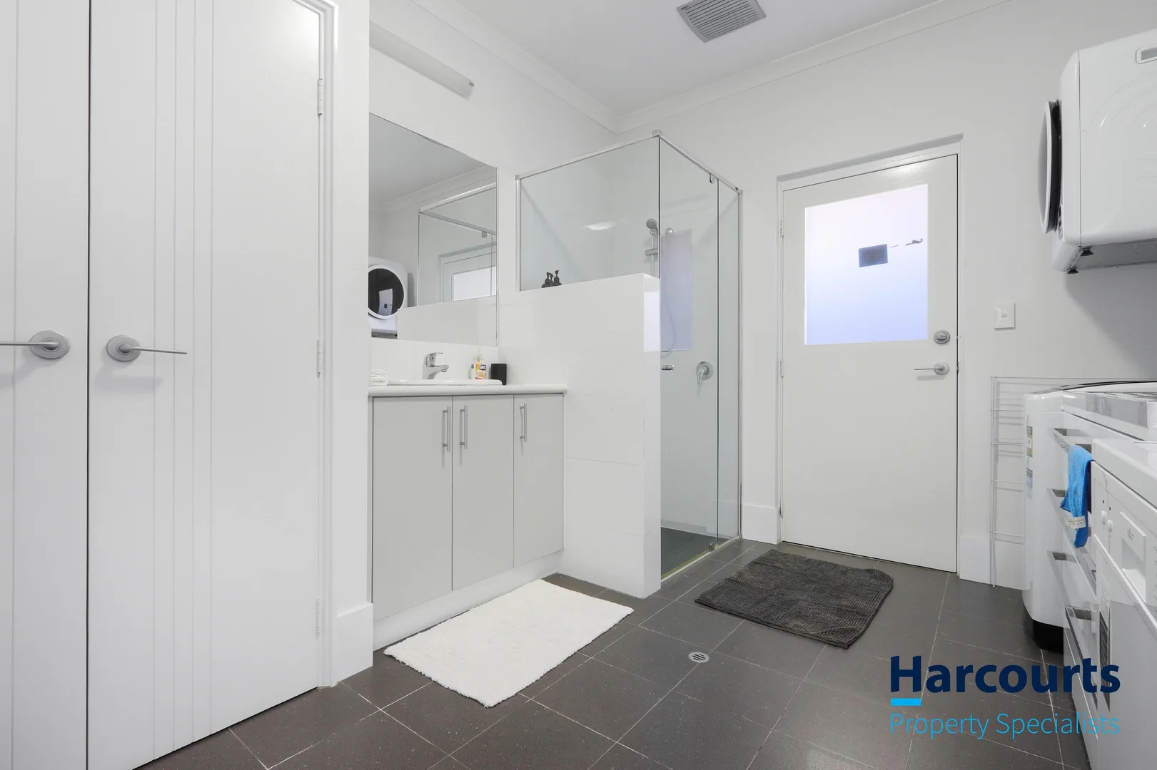 Additional image 21 of 732 Canning Highway, Applecross WA 6153