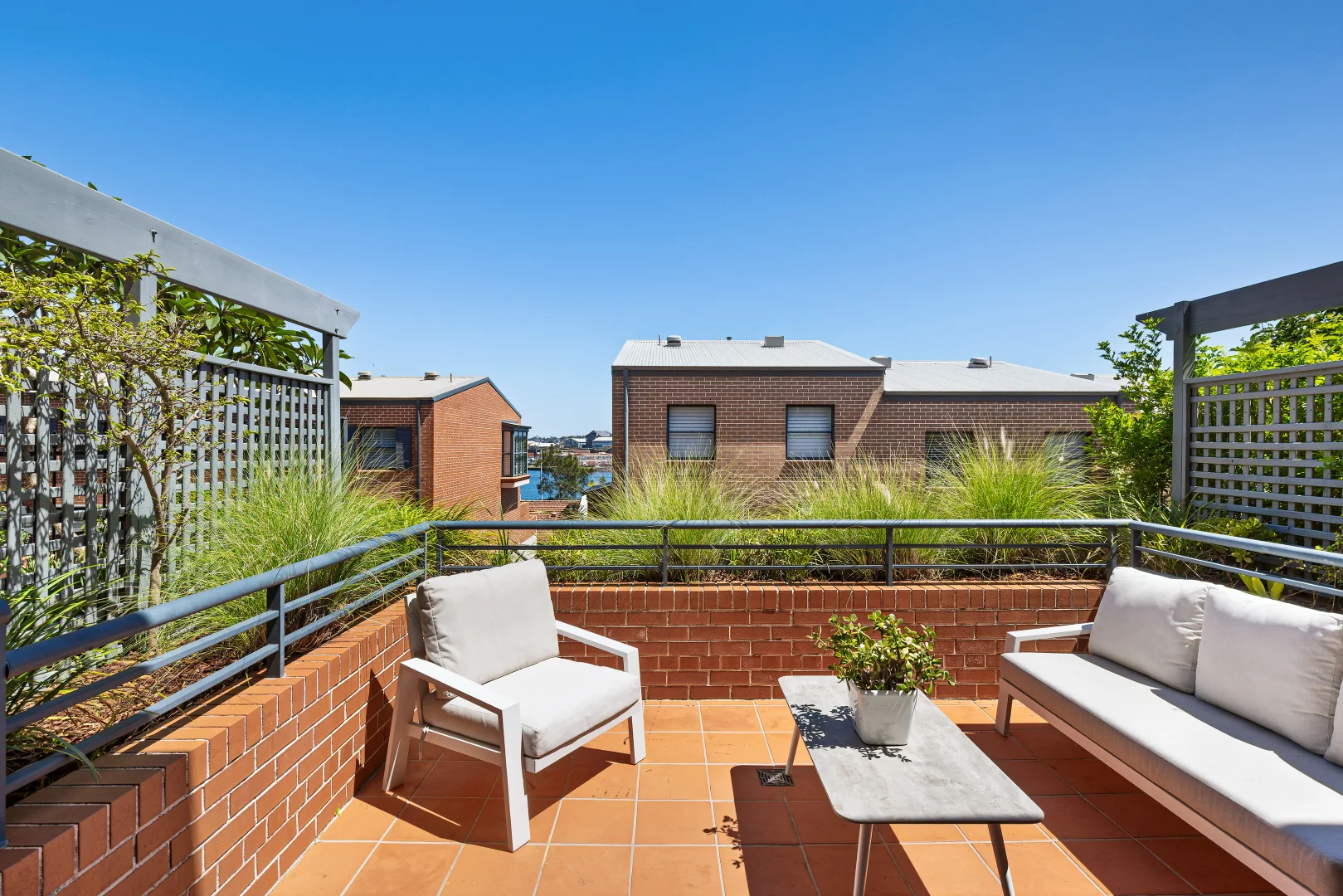 Additional image 9 of 46/8 Water Street, Birchgrove NSW 2041