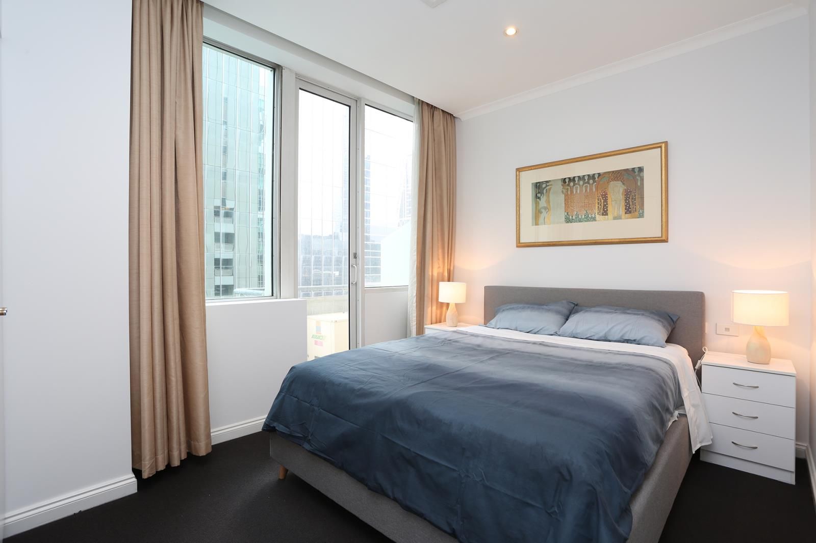 1306/1 William Street, Melbourne VIC 3000, Image 2