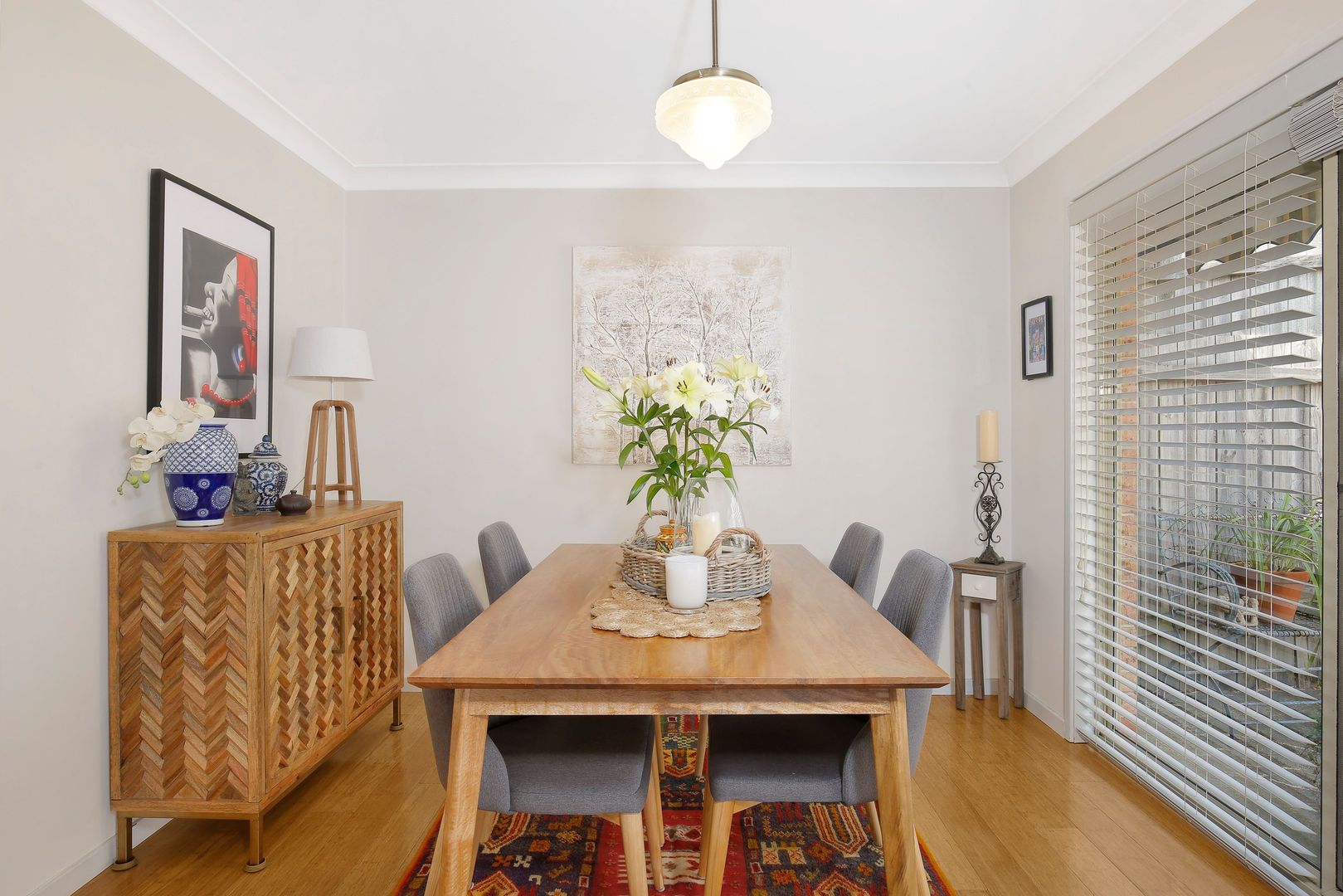 1/4 Fisher Street, West Wollongong NSW 2500, Image 1
