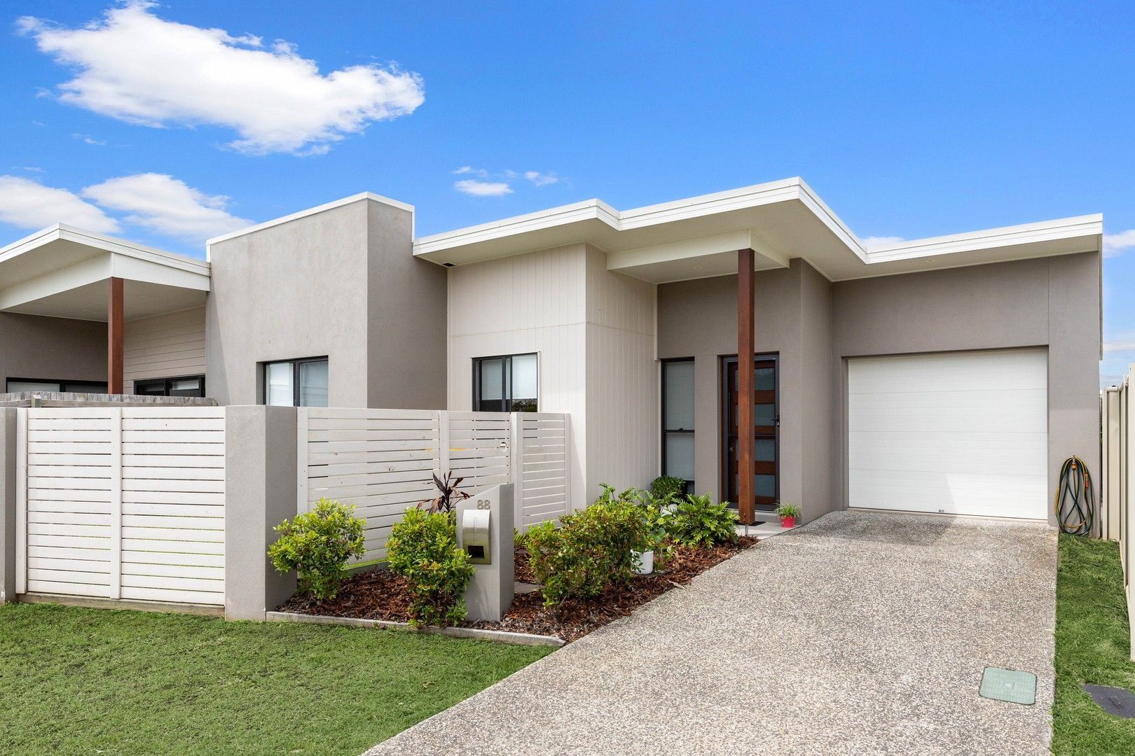 1/88 Bells Reach Drive, Caloundra West QLD 4551, Image 0