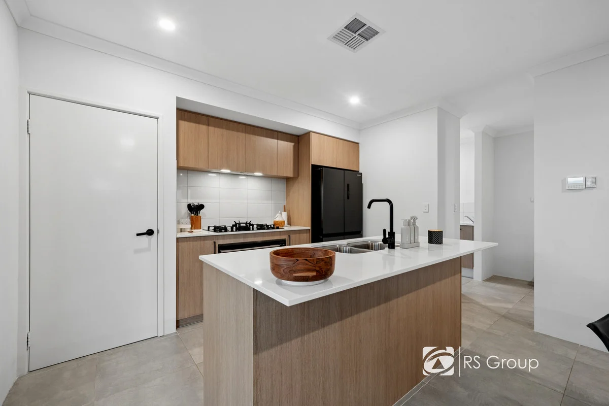 Additional image 12 of 4 Norfolk Drive, Southern River WA 6110