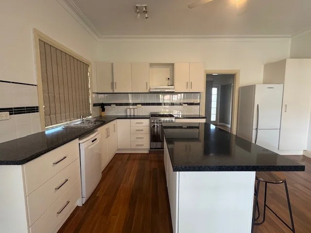 Additional image 6 of 76 Piper Street, Tamworth NSW 2340