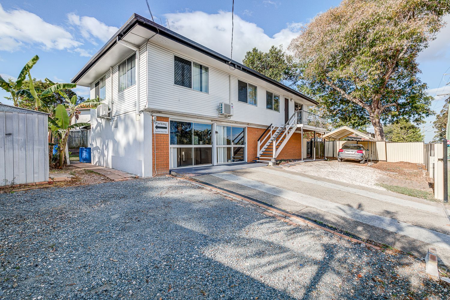 6 Paradise Road, Slacks Creek QLD 4127 House For Rent Domain