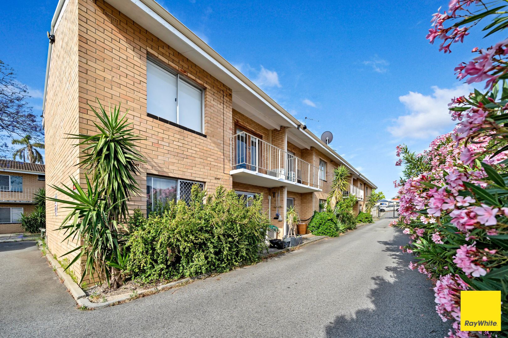 24/263 Main Street, Osborne Park WA 6017, Image 1