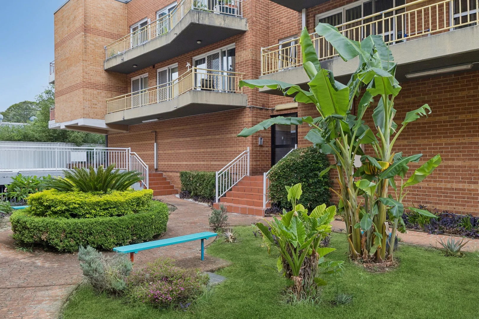 Additional image 11 of 13/12-16 Toongabbie Road, Toongabbie NSW 2146