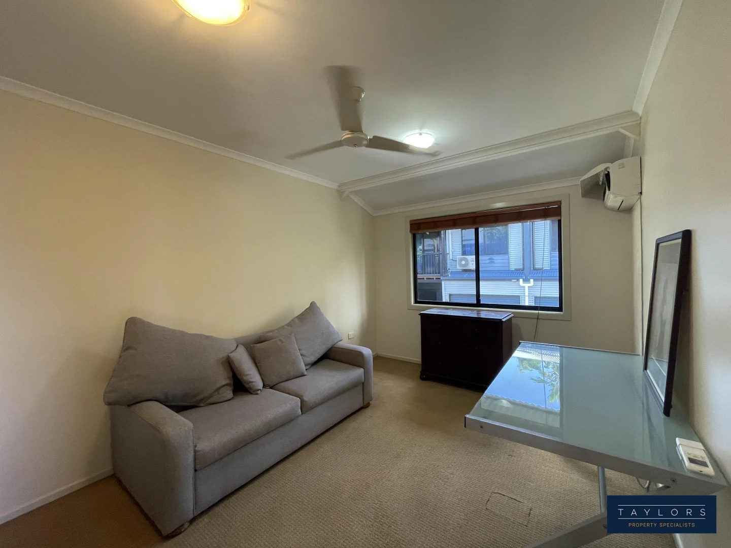 Additional image 7 of 10/164 Shute Harbour Road, Cannonvale QLD 4802