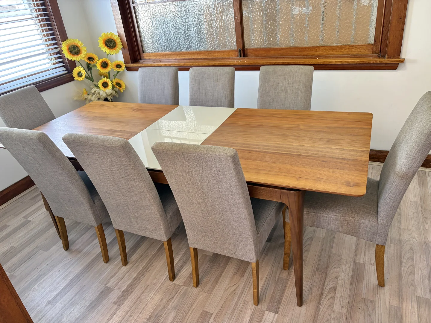 Additional image 25 of 111 Bexley Road, Earlwood NSW 2206