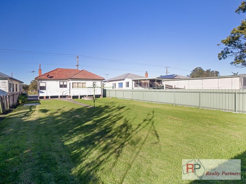 115 Old Maitland Rd, Hexham NSW 2322, Image 2