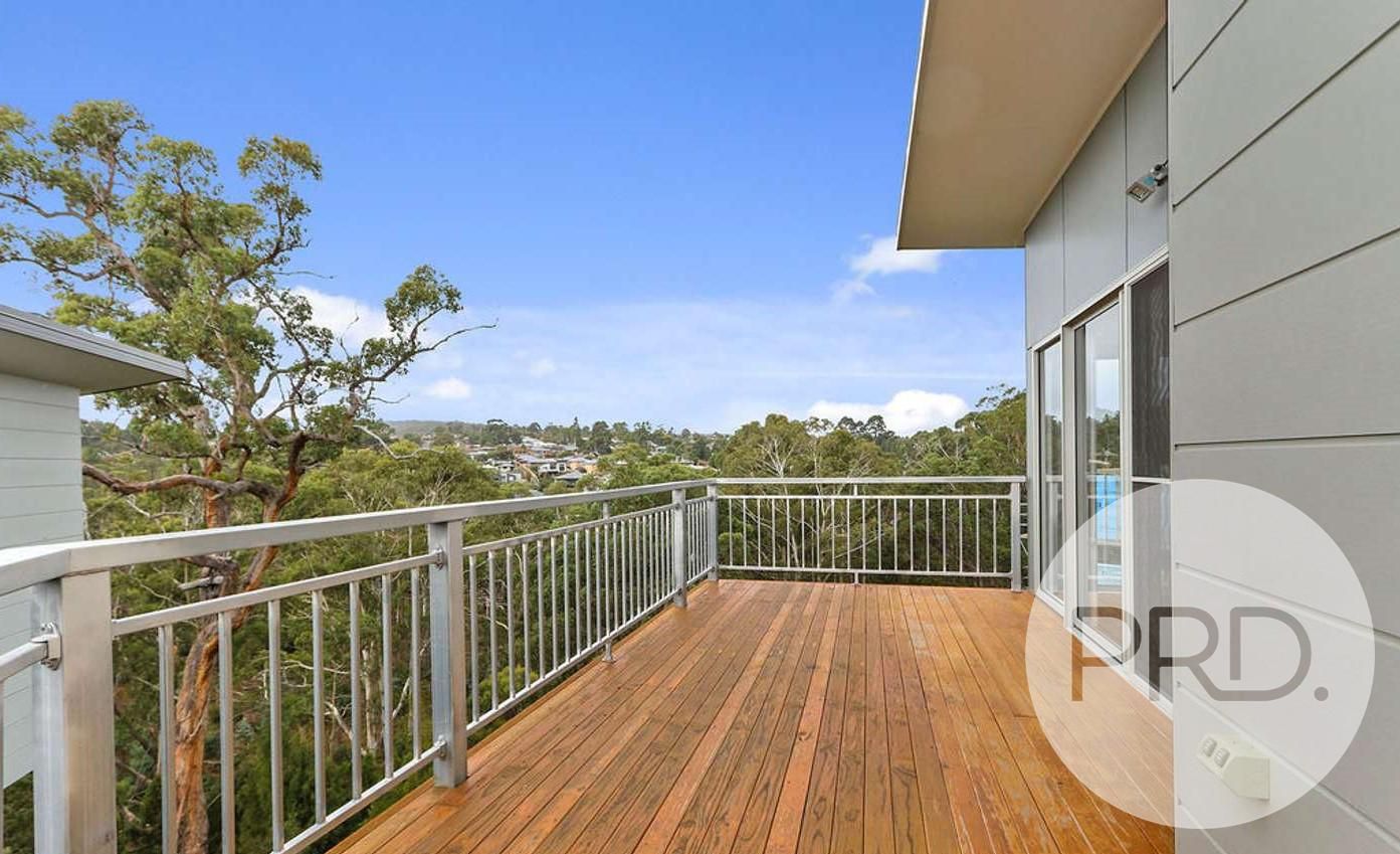 4 bedrooms House in 47 Ineke Drive KINGSTON TAS, 7050