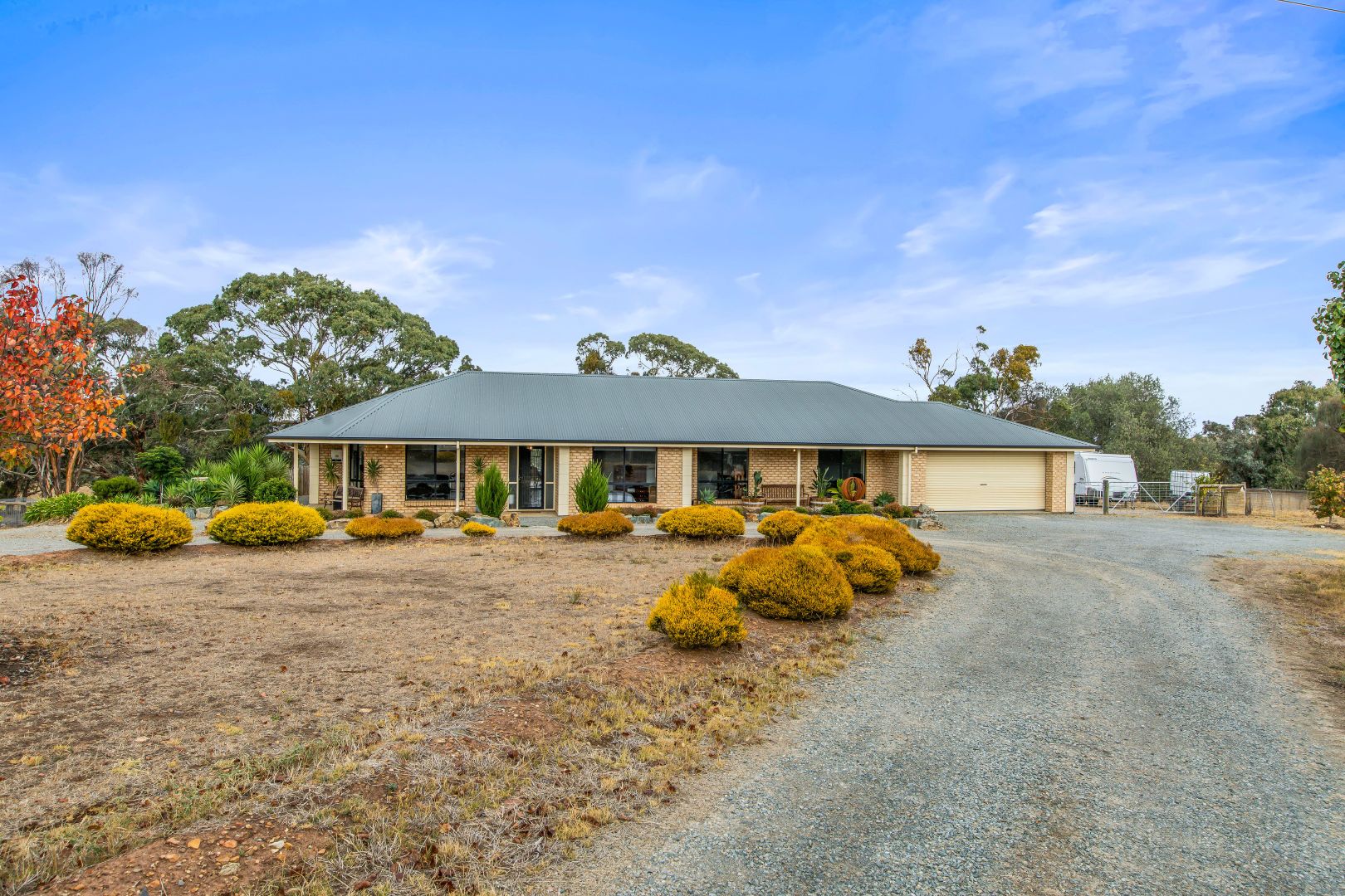 19 Hill Court, Clare SA 5453, Image 2