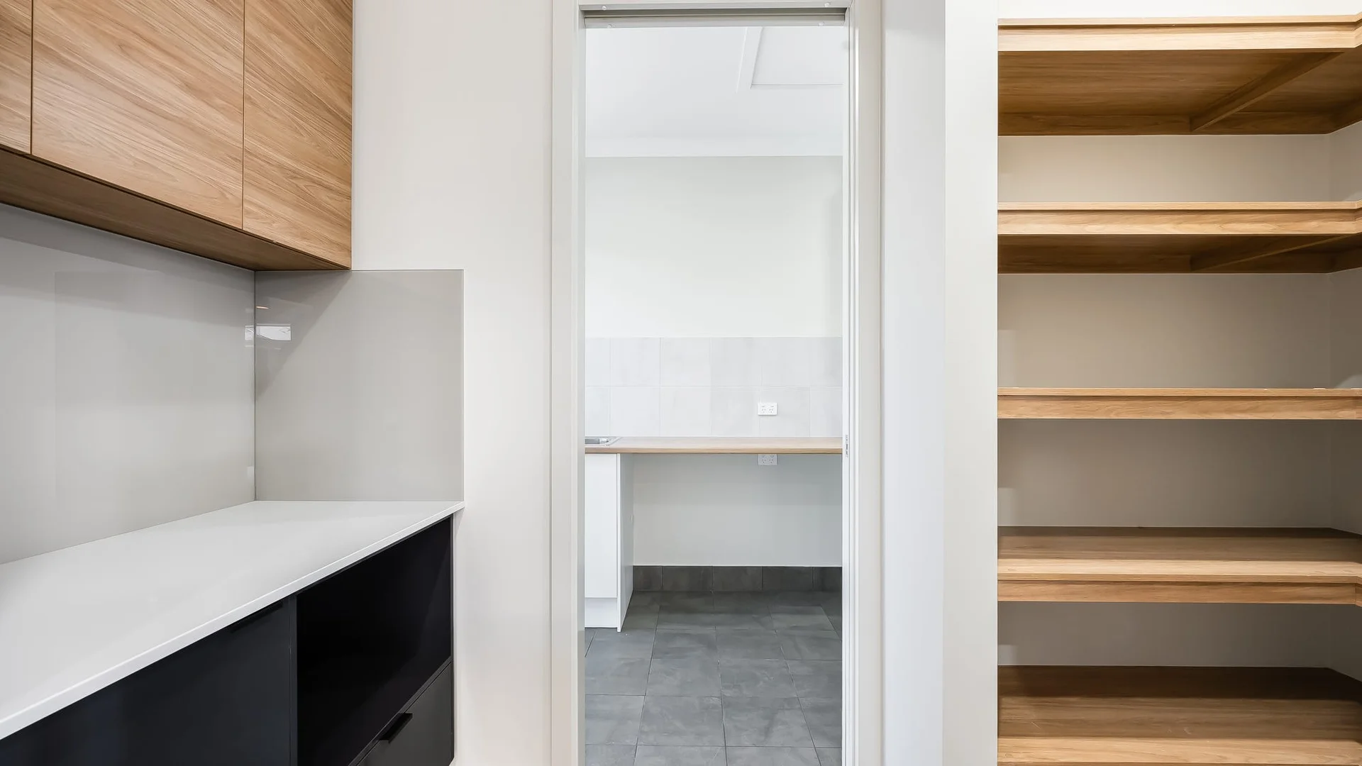 Additional image 4 of 3B Mcneilly Crescent, Seaton SA 5023