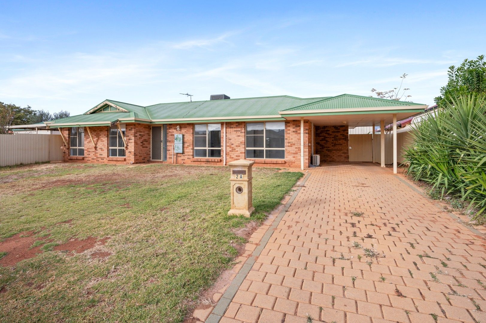 2A Fairlie Way, Broadwood WA 6430, Image 0