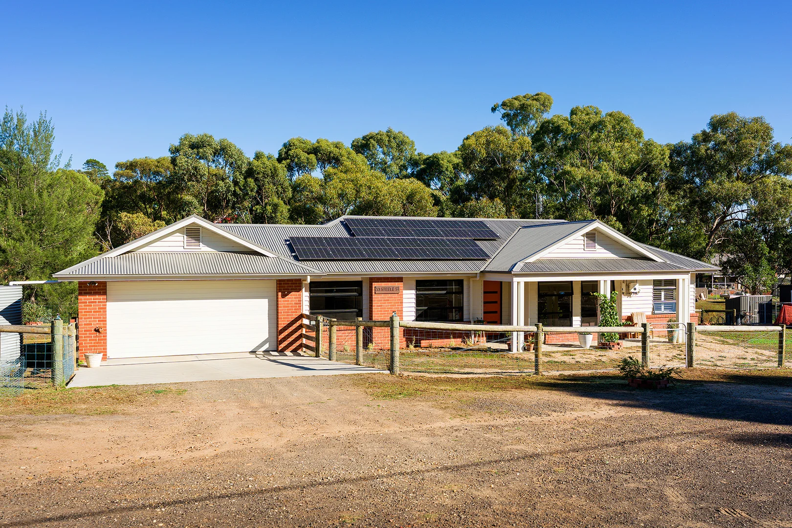 Additional image 16 of 33 Steele Street, Chewton VIC 3451