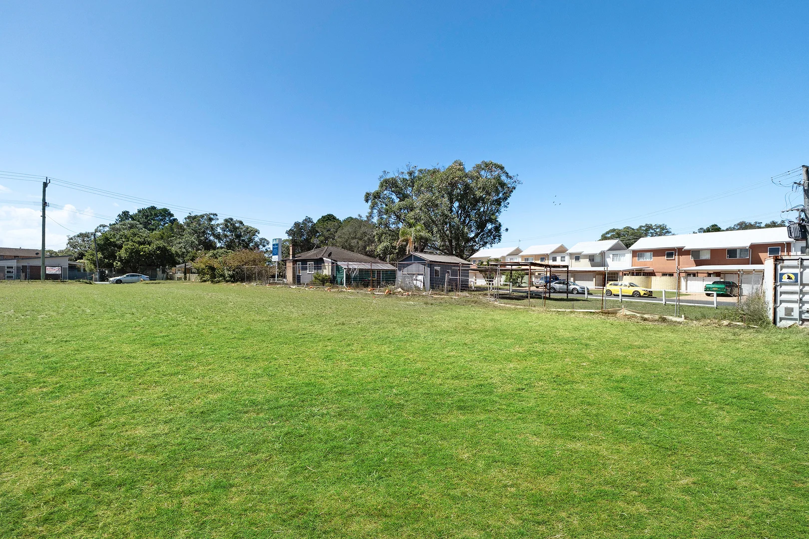 Additional image 6 of 125 & 127 Myall Street, Tea Gardens NSW 2324