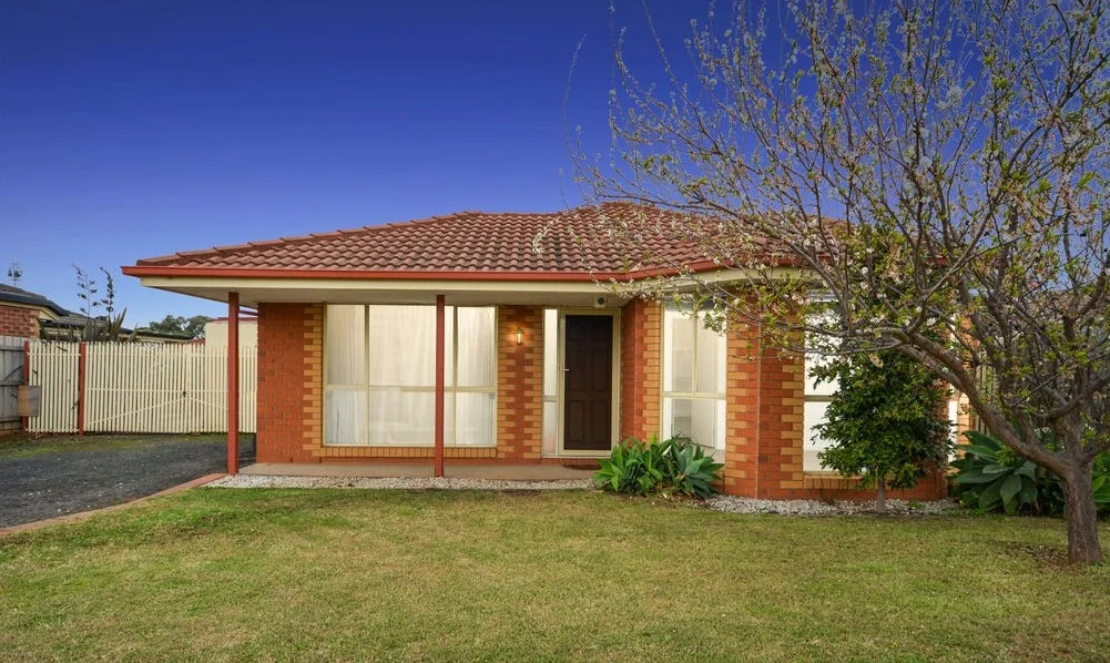 101 Walls Rd, Werribee VIC 3030