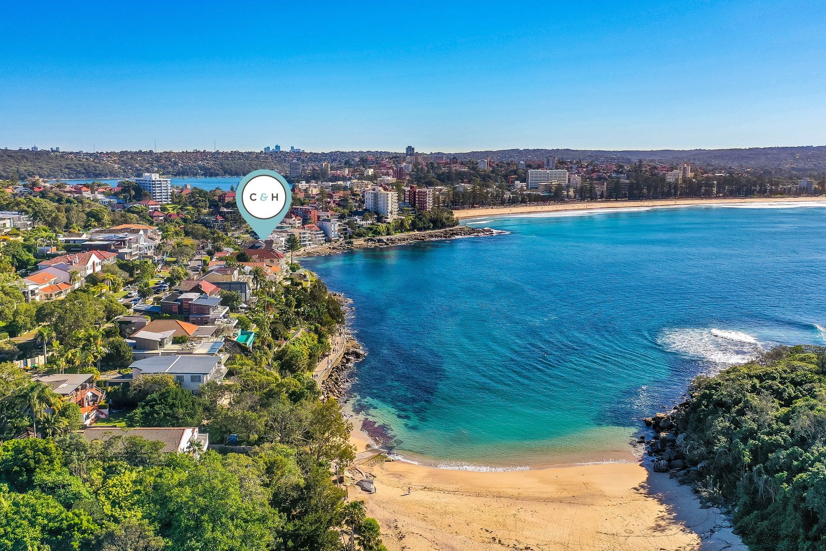 4/66 Bower Street, Manly NSW 2095, Image 1