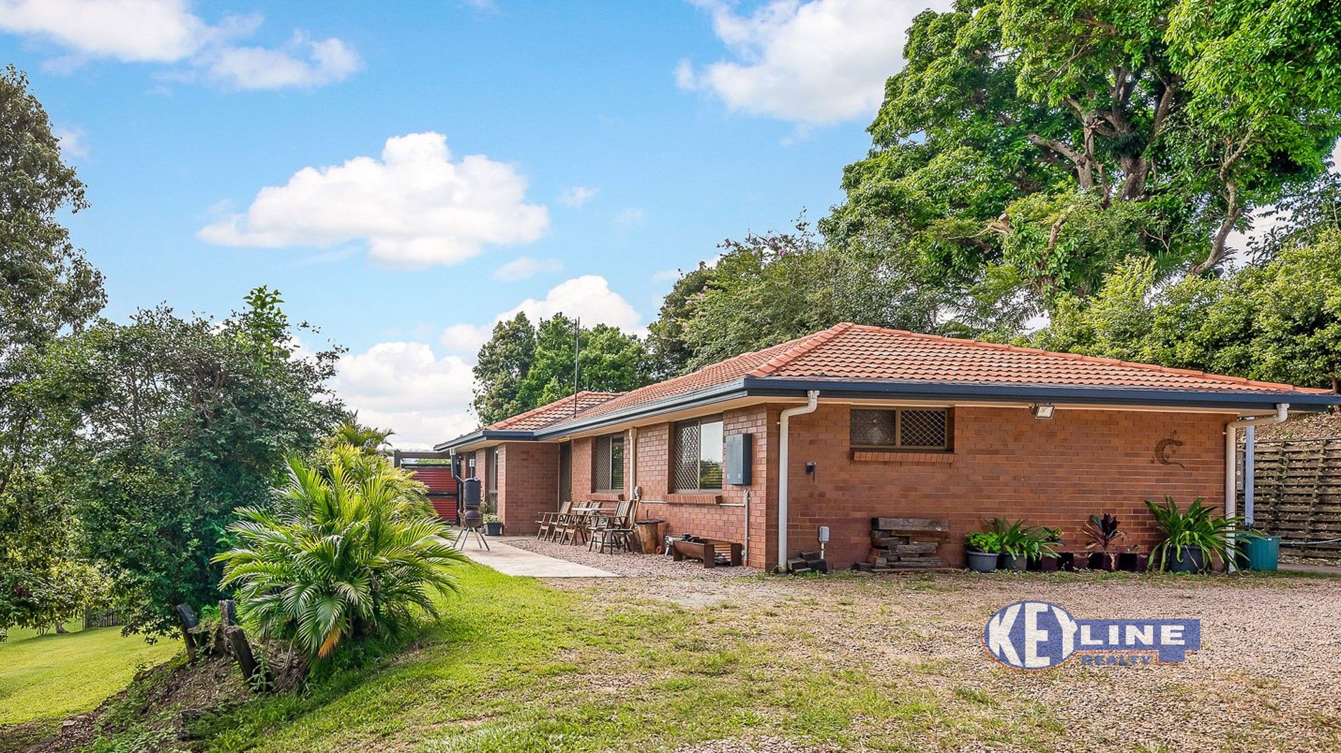 3 bedrooms House in 21 Neylan Lane NAMBOUR QLD, 4560