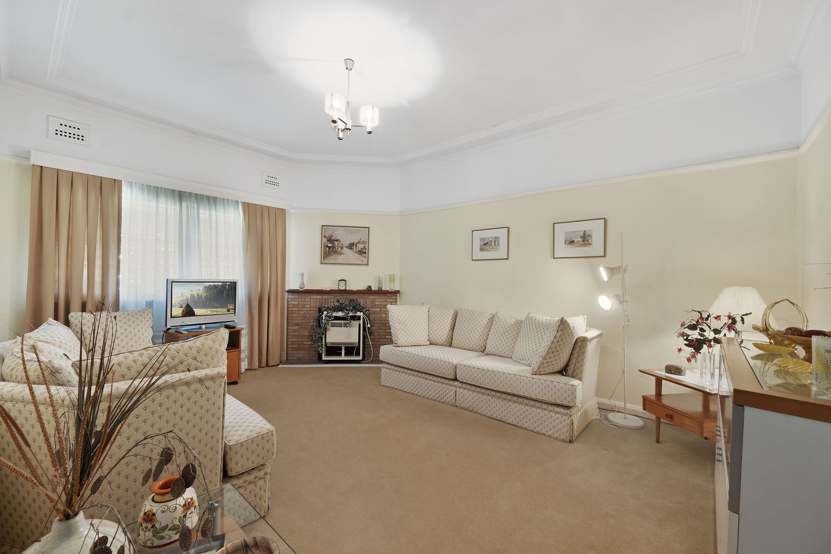 59 Bosworth Street, Richmond NSW 2753, Image 1