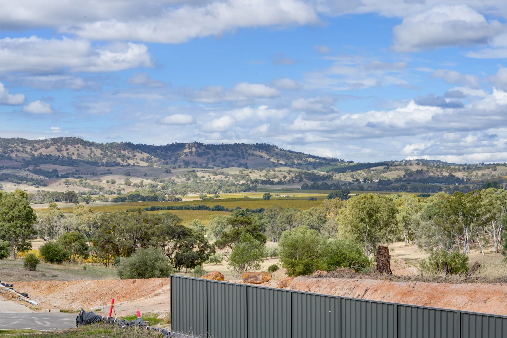 Additional image 5 of lot 67 Randall Circuit, Lyndoch SA 5351